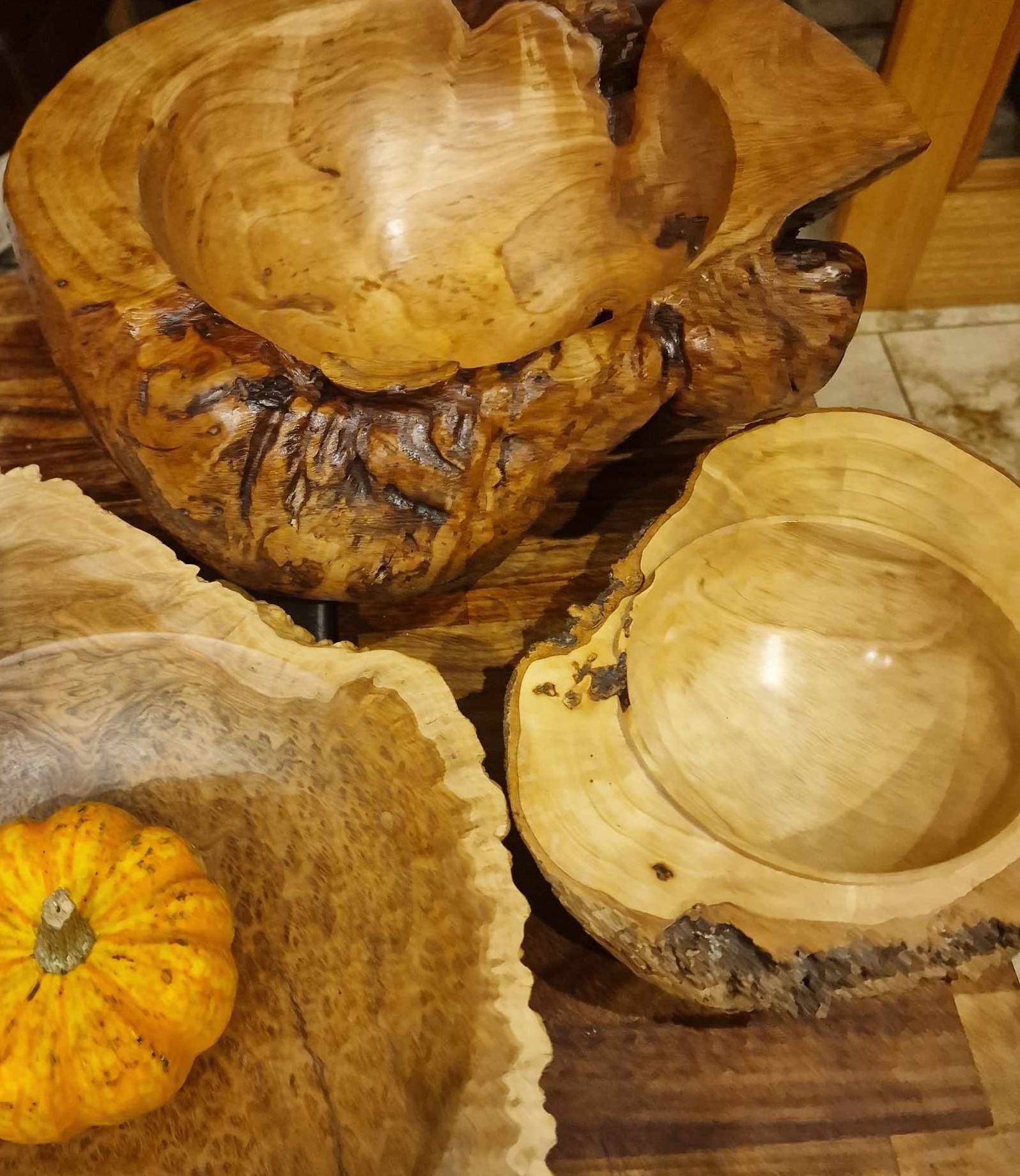 woodturning pic.jpg
